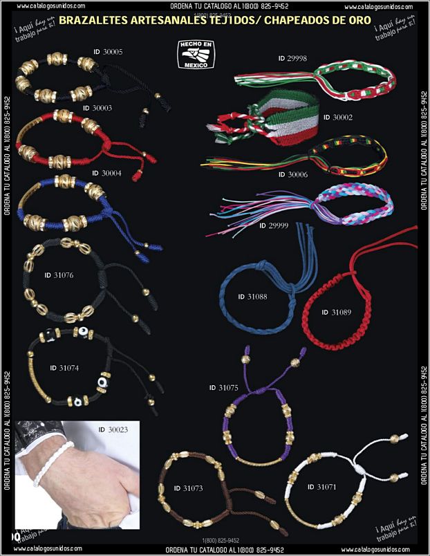 JR Boots Primavera - Verano 2014_Page_090